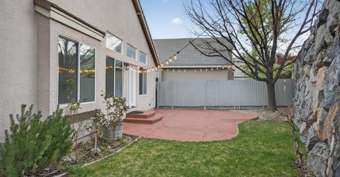 6279 Golden Meadow Road, Reno, NV 89519 Photo