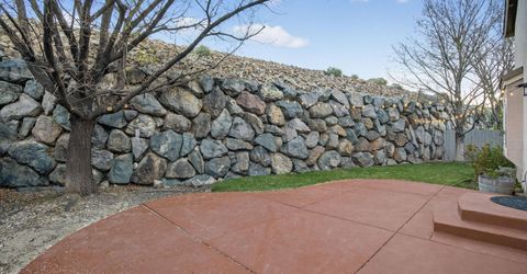 6279 Golden Meadow Road, Reno, NV 89519 Photo