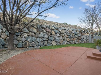 6279 Golden Meadow Road, Reno, NV 89519 Photo