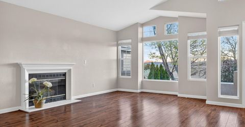 6279 Golden Meadow Road, Reno, NV 89519 Photo