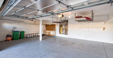 6279 Golden Meadow Road, Reno, NV 89519 Photo