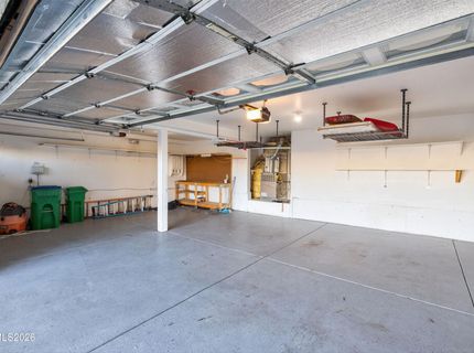 6279 Golden Meadow Road, Reno, NV 89519 Photo