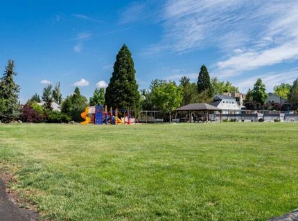 6279 Golden Meadow Road, Reno, NV 89519 Photo