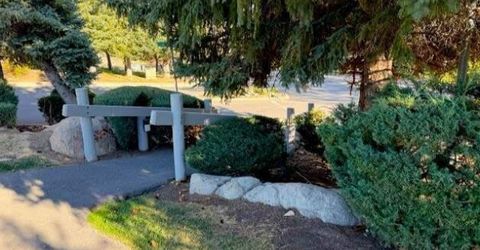 6279 Golden Meadow Road, Reno, NV 89519 Photo