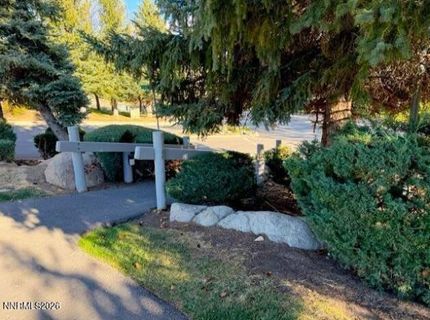 6279 Golden Meadow Road, Reno, NV 89519 Photo