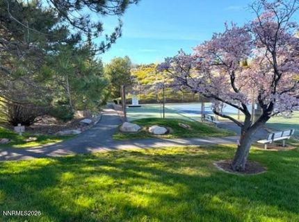 6279 Golden Meadow Road, Reno, NV 89519 Photo