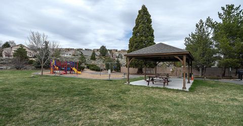 6279 Golden Meadow Road, Reno, NV 89519 Photo