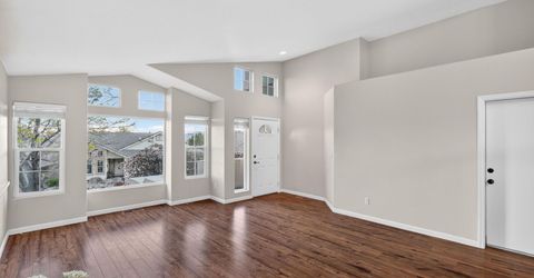 6279 Golden Meadow Road, Reno, NV 89519 Photo