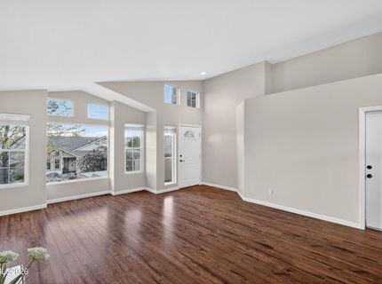 6279 Golden Meadow Road, Reno, NV 89519 Photo