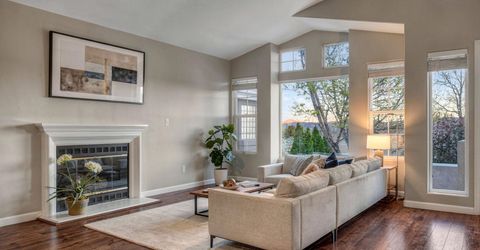 6279 Golden Meadow Road, Reno, NV 89519 Photo