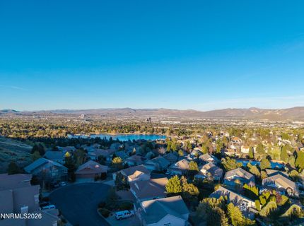 6279 Golden Meadow Road, Reno, NV 89519 Photo