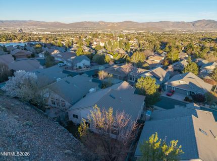 6279 Golden Meadow Road, Reno, NV 89519 Photo