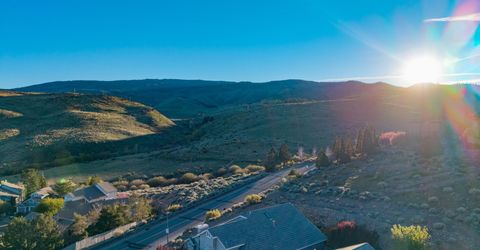 6279 Golden Meadow Road, Reno, NV 89519 Photo