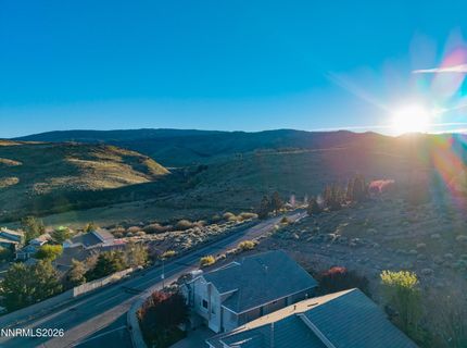 6279 Golden Meadow Road, Reno, NV 89519 Photo