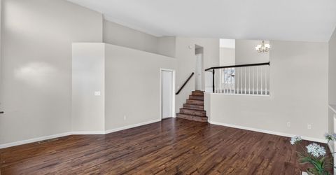 6279 Golden Meadow Road, Reno, NV 89519 Photo