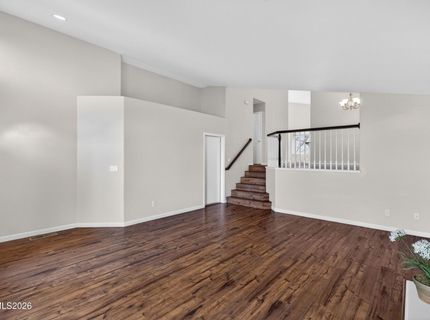 6279 Golden Meadow Road, Reno, NV 89519 Photo