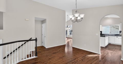 6279 Golden Meadow Road, Reno, NV 89519 Photo