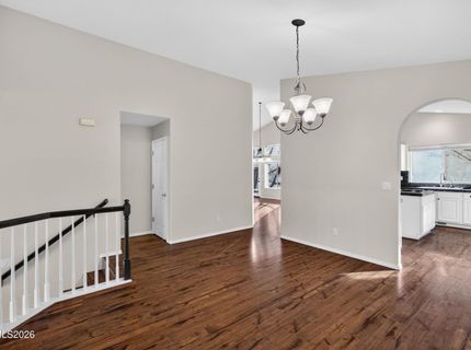 6279 Golden Meadow Road, Reno, NV 89519 Photo