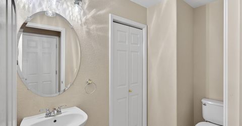 6279 Golden Meadow Road, Reno, NV 89519 Photo