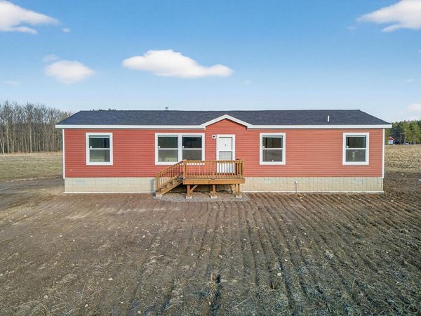 19056 Island View Drive, Mora, MN 55051