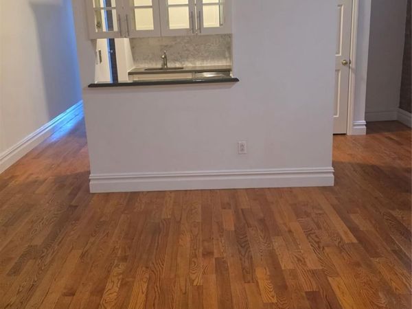 3 Main Street , Unit 322, Tarrytown, NY 10591