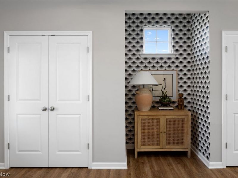 23213 Snell Road , Columbia Station, OH 44028 Photo 2