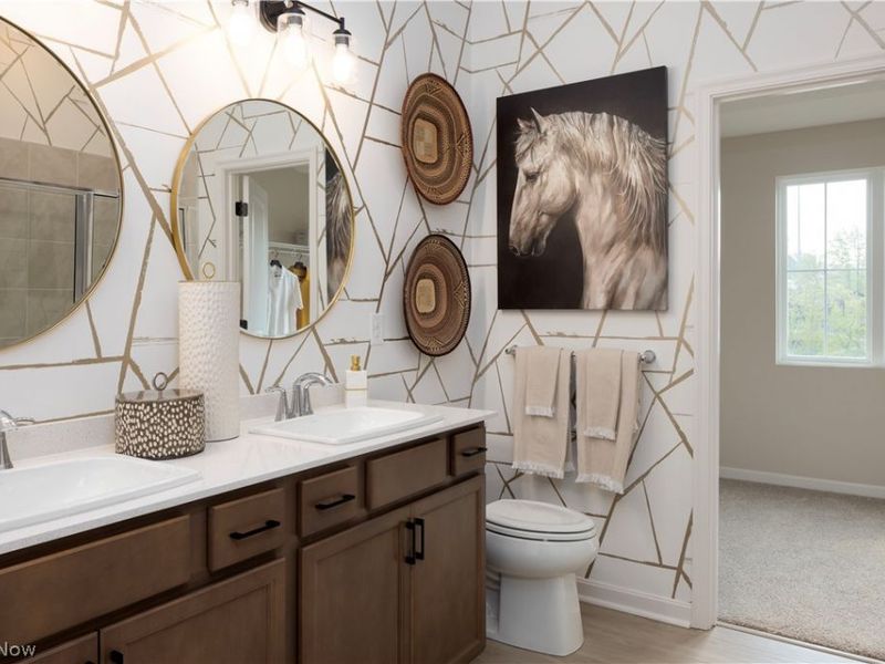 23213 Snell Road , Columbia Station, OH 44028 Photo 4