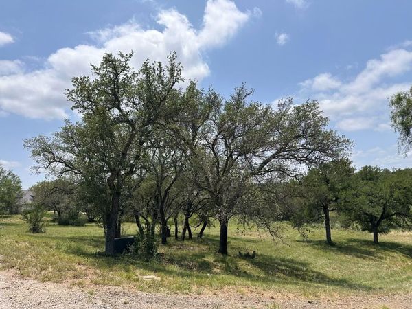 W23015 Lost River/Lost Creek , Horseshoe Bay, TX 78657