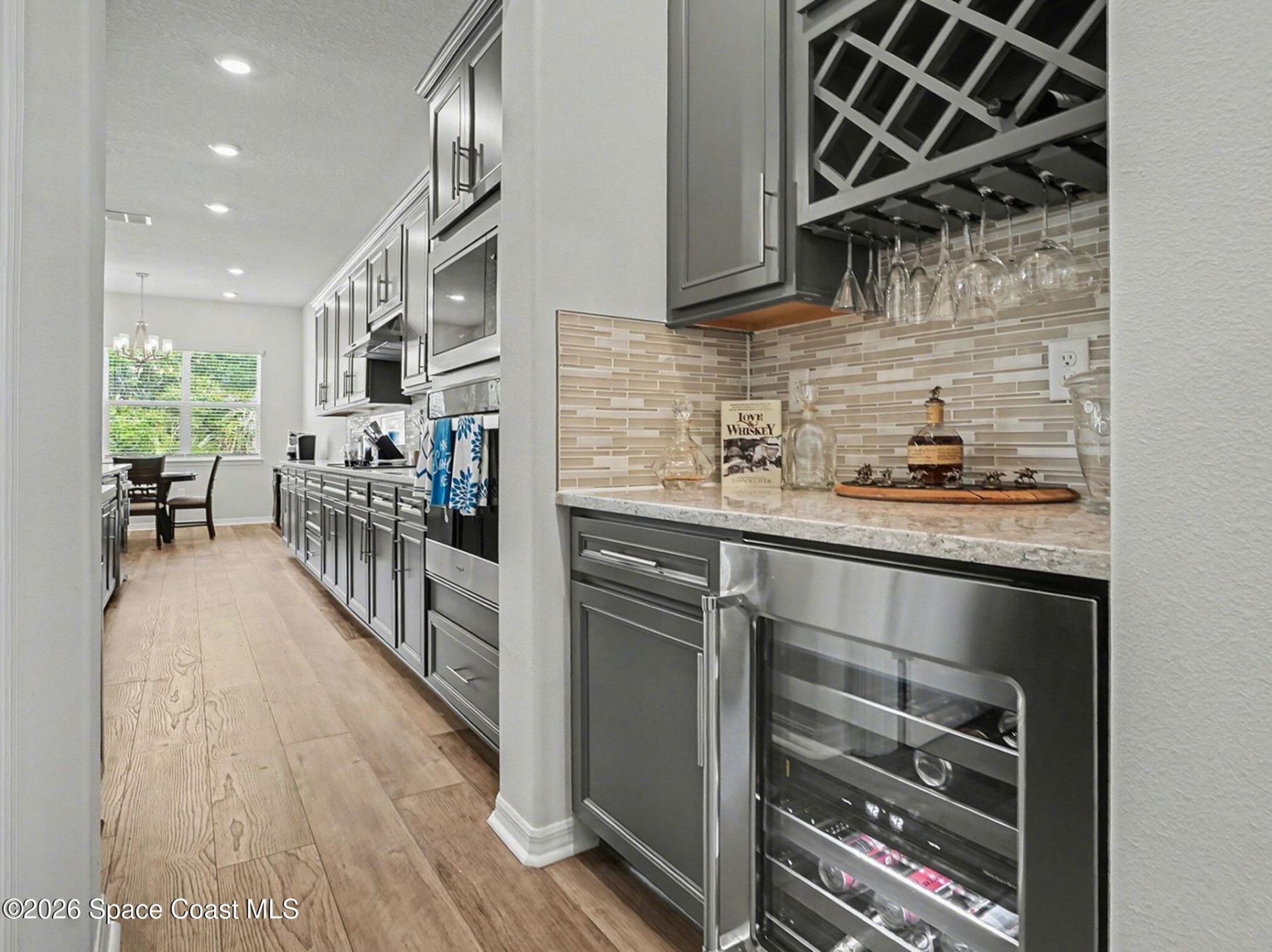4389 Sunset Preserve Boulevard, Orlando, FL 32820 Photo