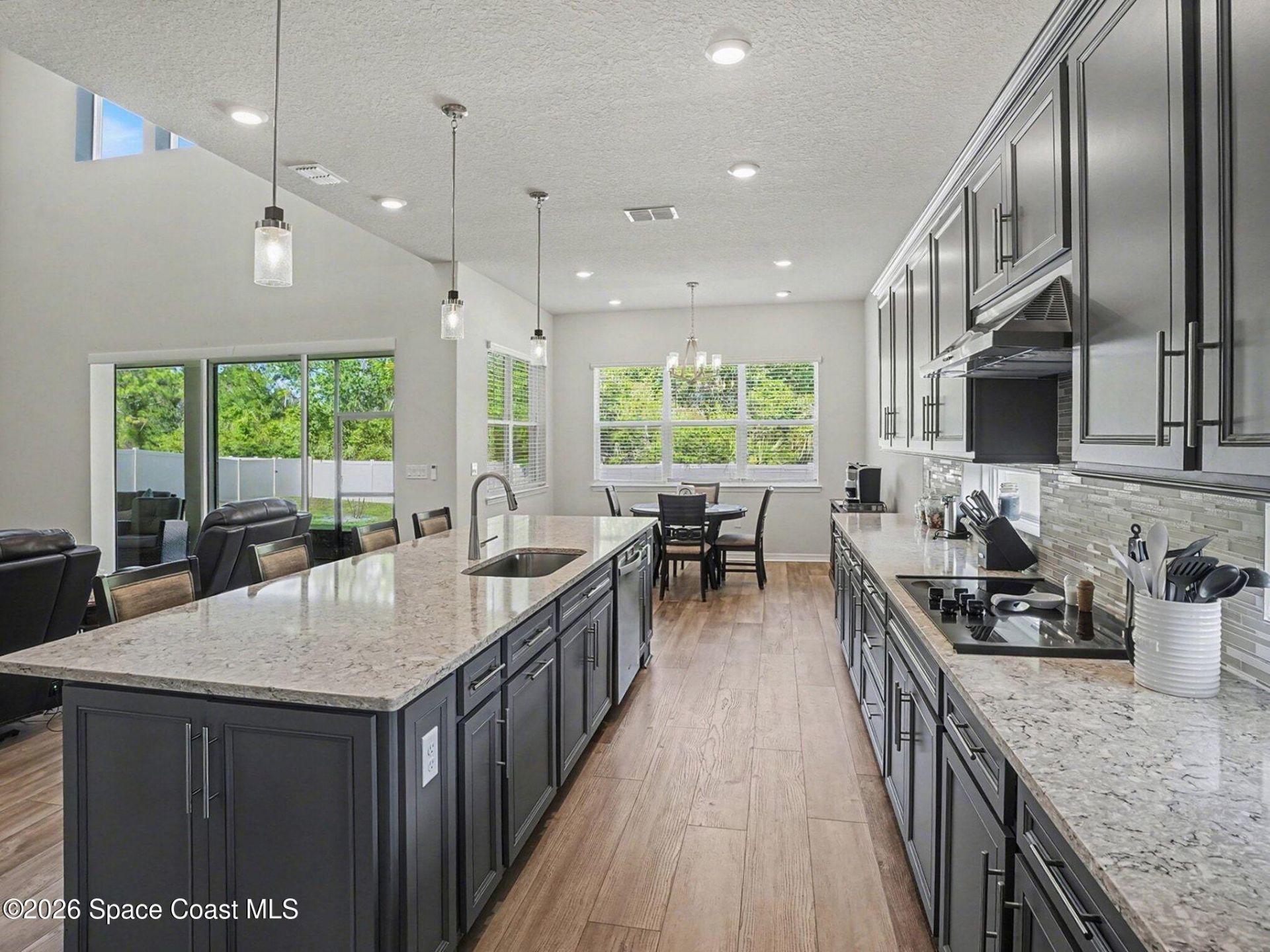 4389 Sunset Preserve Boulevard, Orlando, FL 32820 Photo