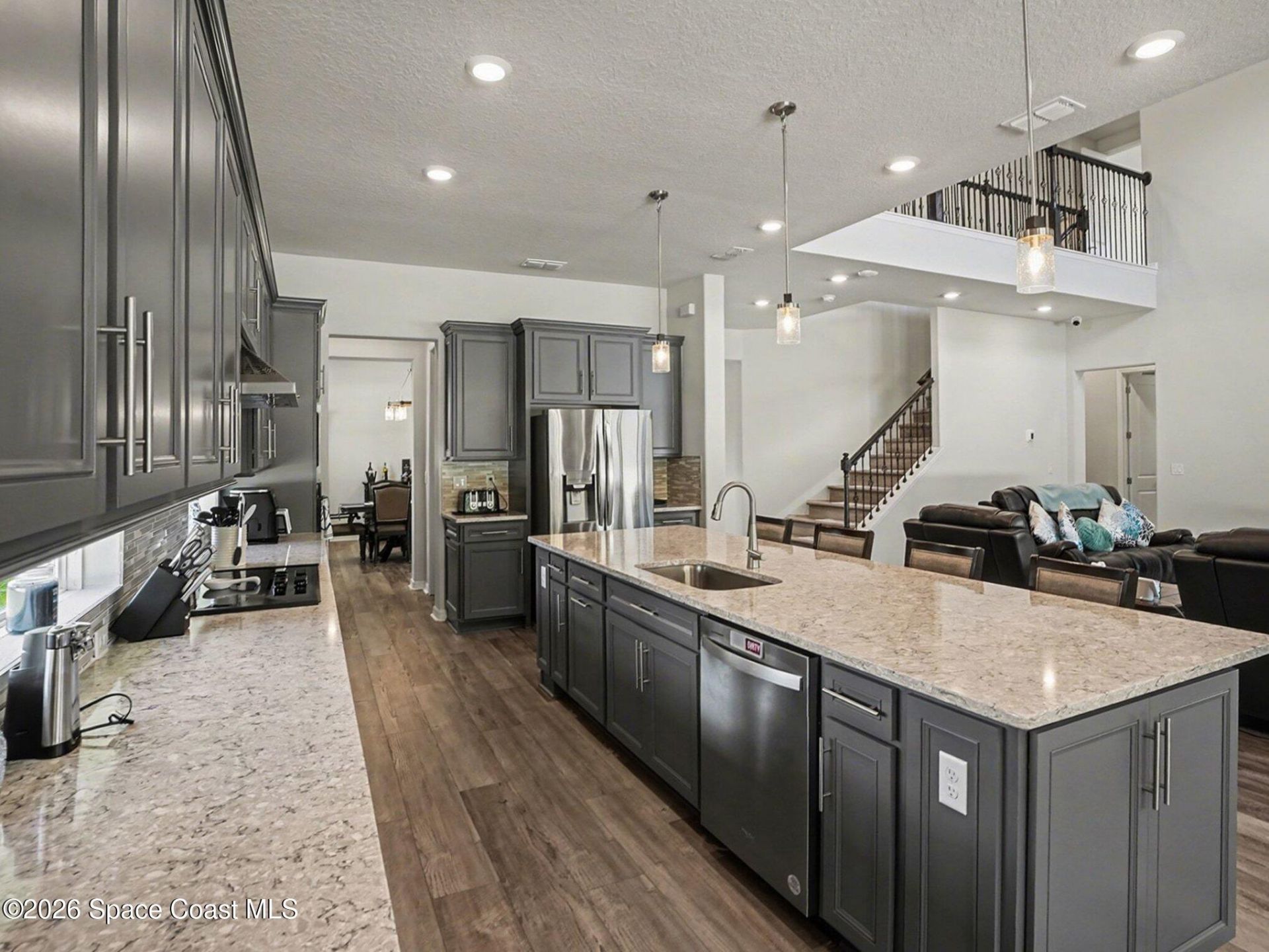 4389 Sunset Preserve Boulevard, Orlando, FL 32820 Photo