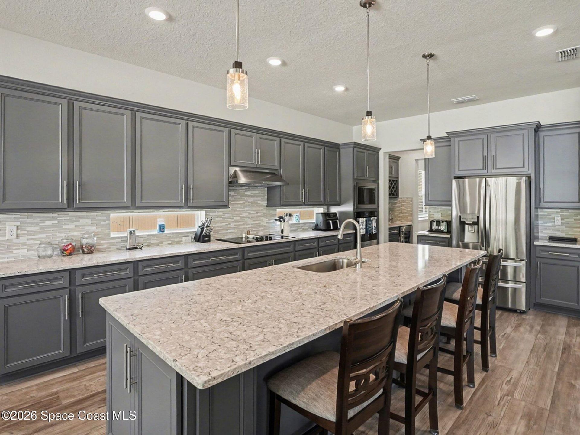 4389 Sunset Preserve Boulevard, Orlando, FL 32820 Photo