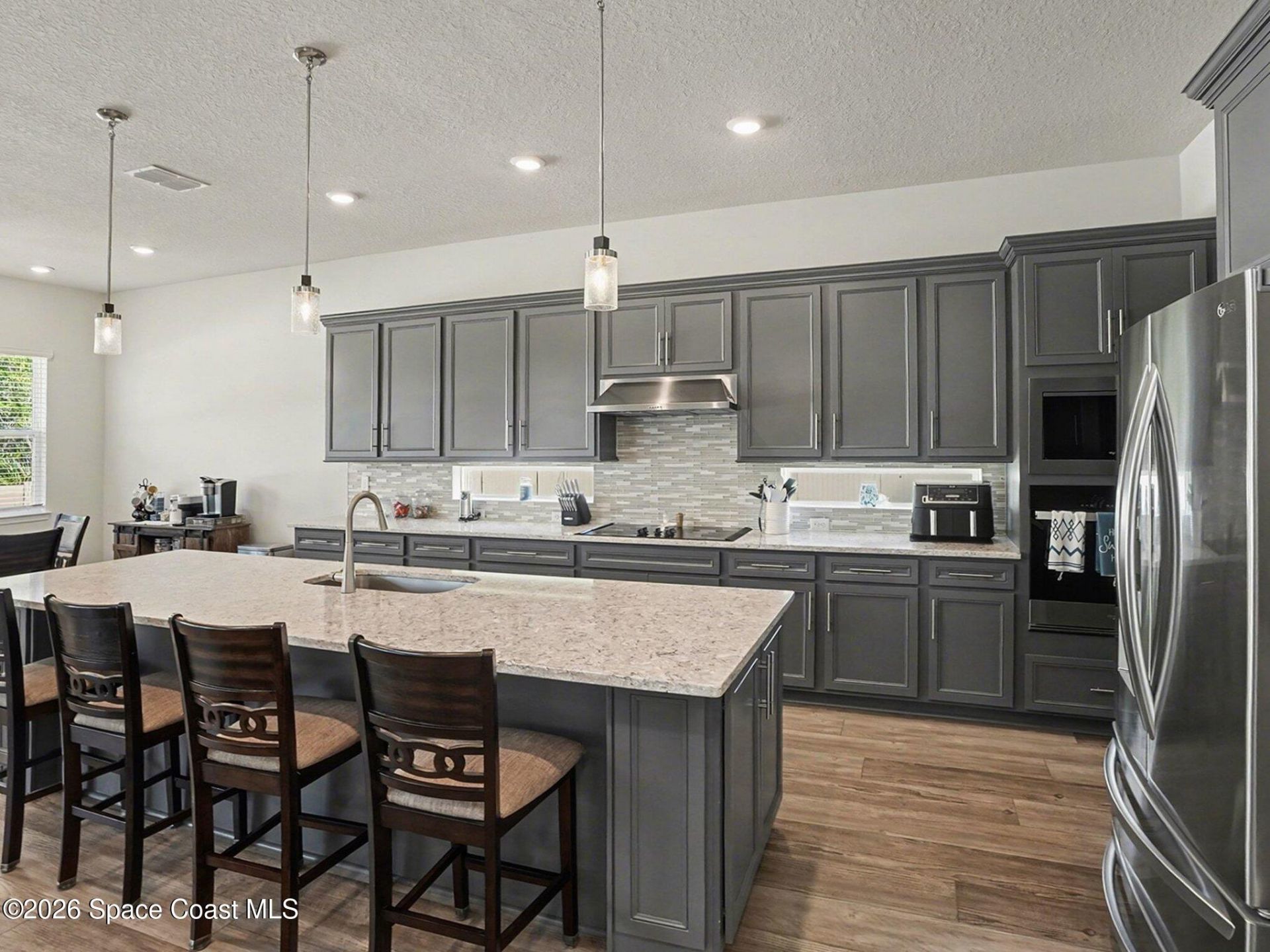 4389 Sunset Preserve Boulevard, Orlando, FL 32820 Photo