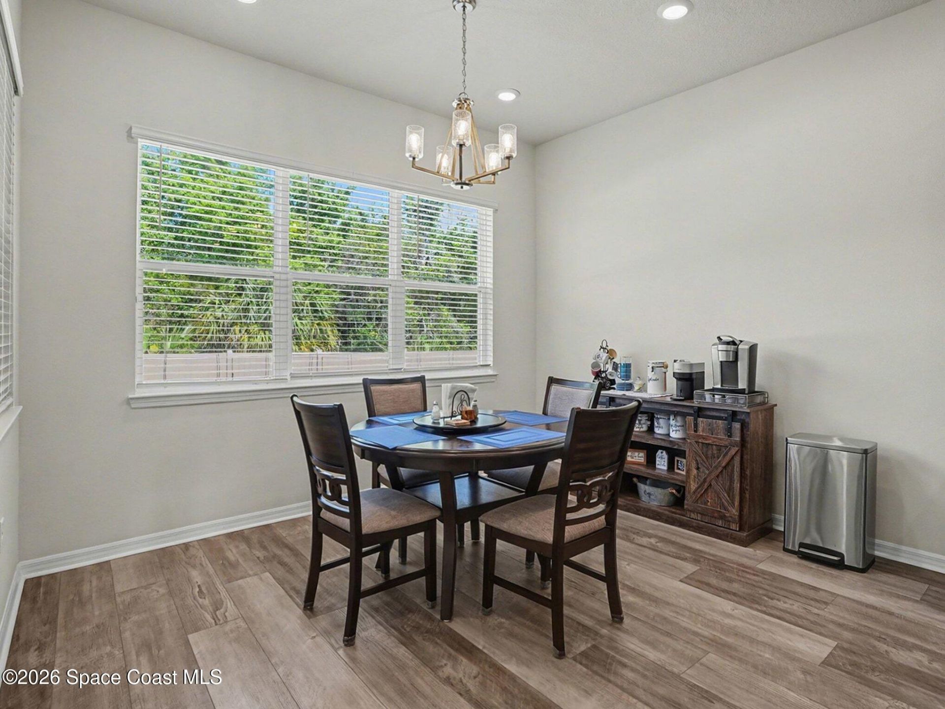4389 Sunset Preserve Boulevard, Orlando, FL 32820 Photo