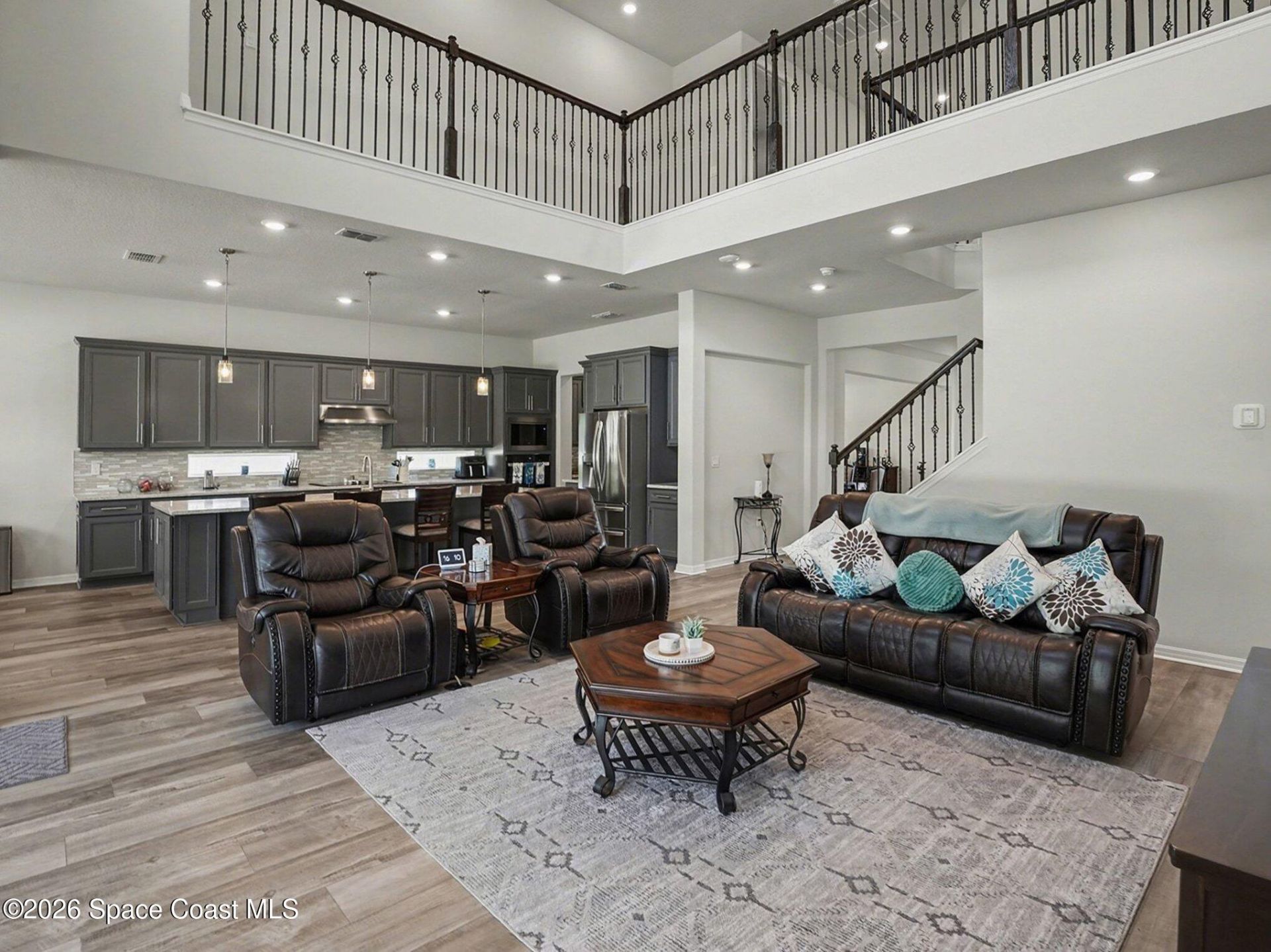 4389 Sunset Preserve Boulevard, Orlando, FL 32820 Photo