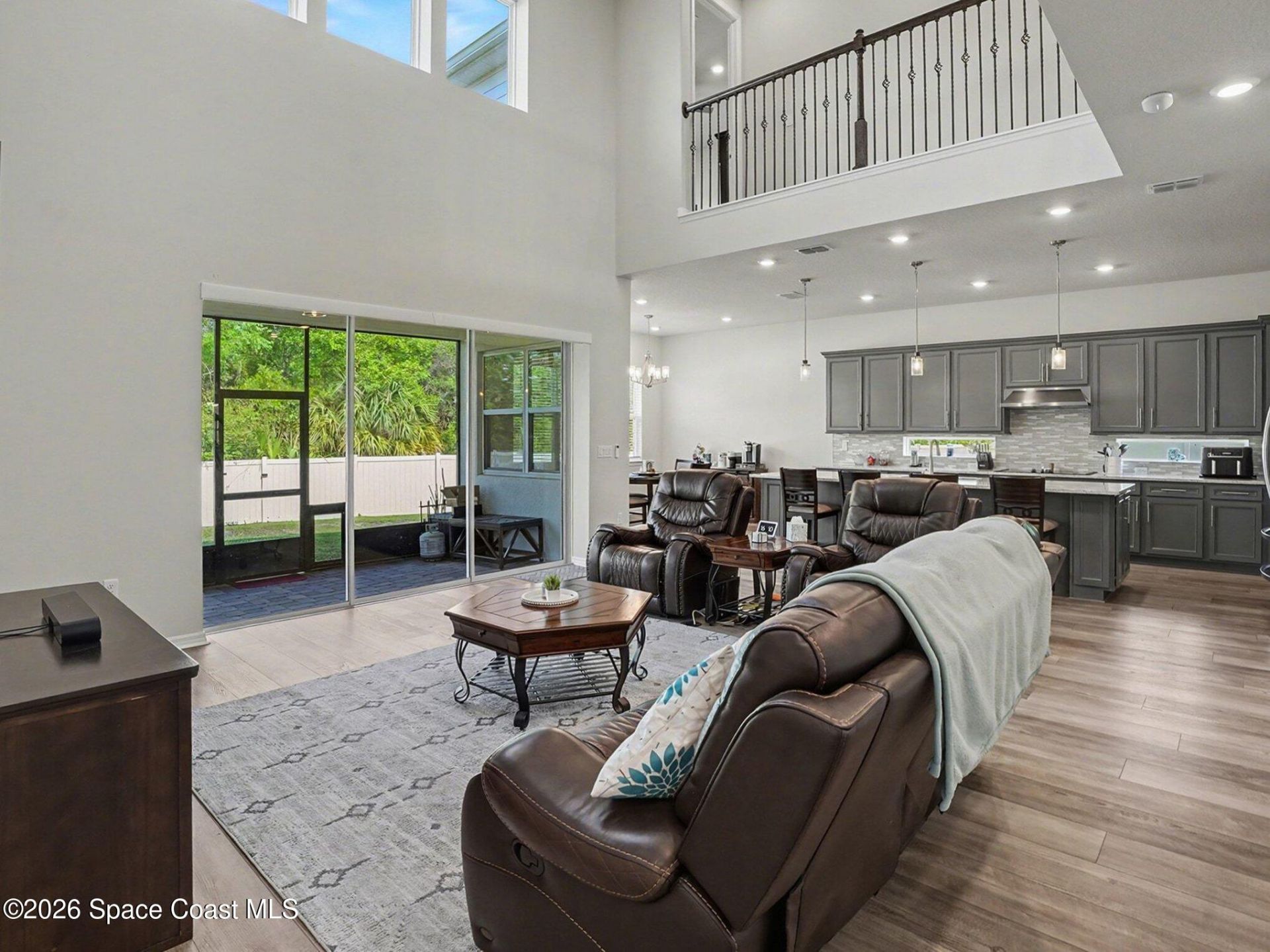 4389 Sunset Preserve Boulevard, Orlando, FL 32820 Photo