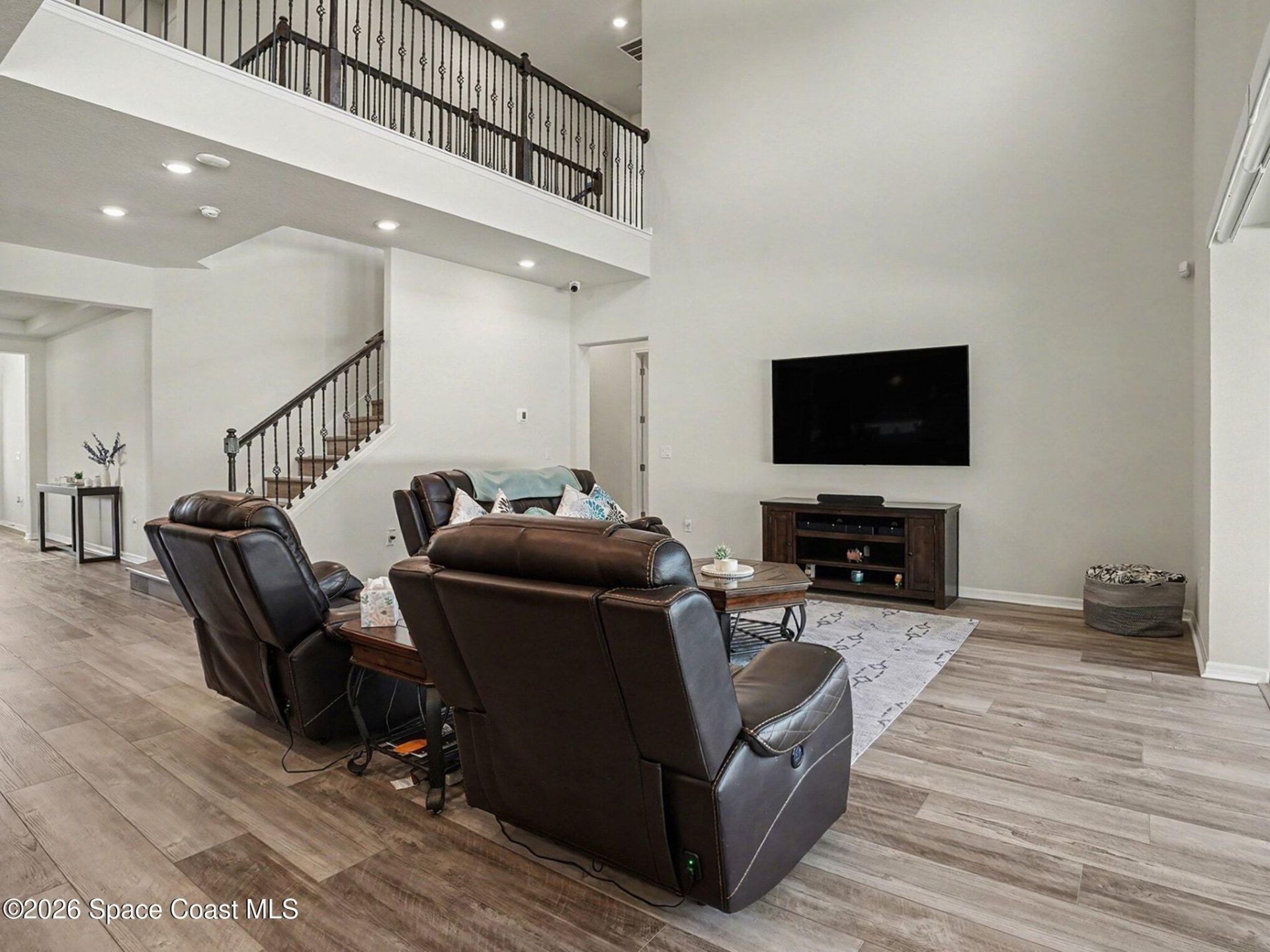 4389 Sunset Preserve Boulevard, Orlando, FL 32820 Photo