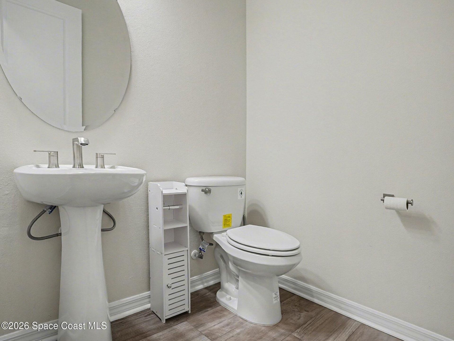 4389 Sunset Preserve Boulevard, Orlando, FL 32820 Photo