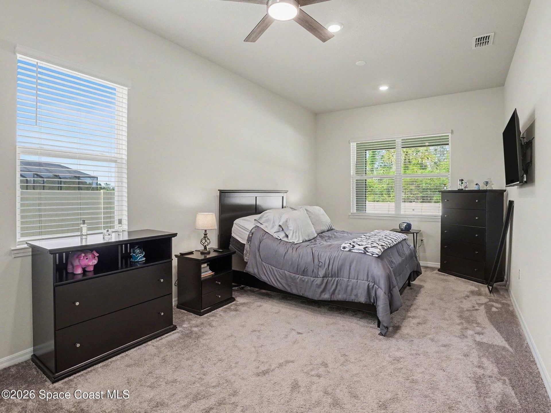 4389 Sunset Preserve Boulevard, Orlando, FL 32820 Photo