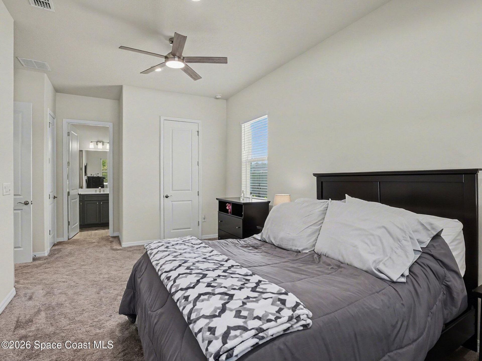 4389 Sunset Preserve Boulevard, Orlando, FL 32820 Photo