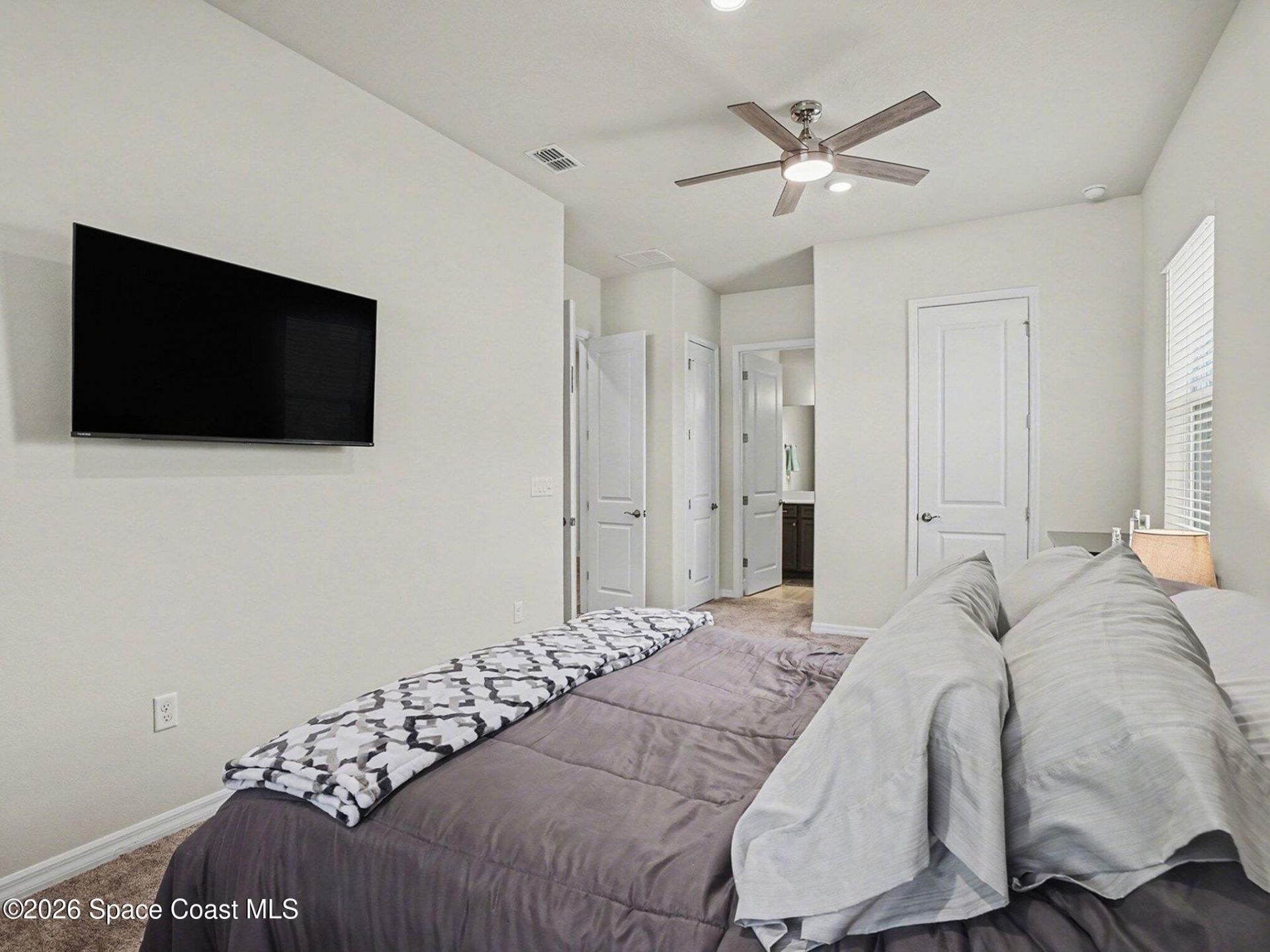 4389 Sunset Preserve Boulevard, Orlando, FL 32820 Photo