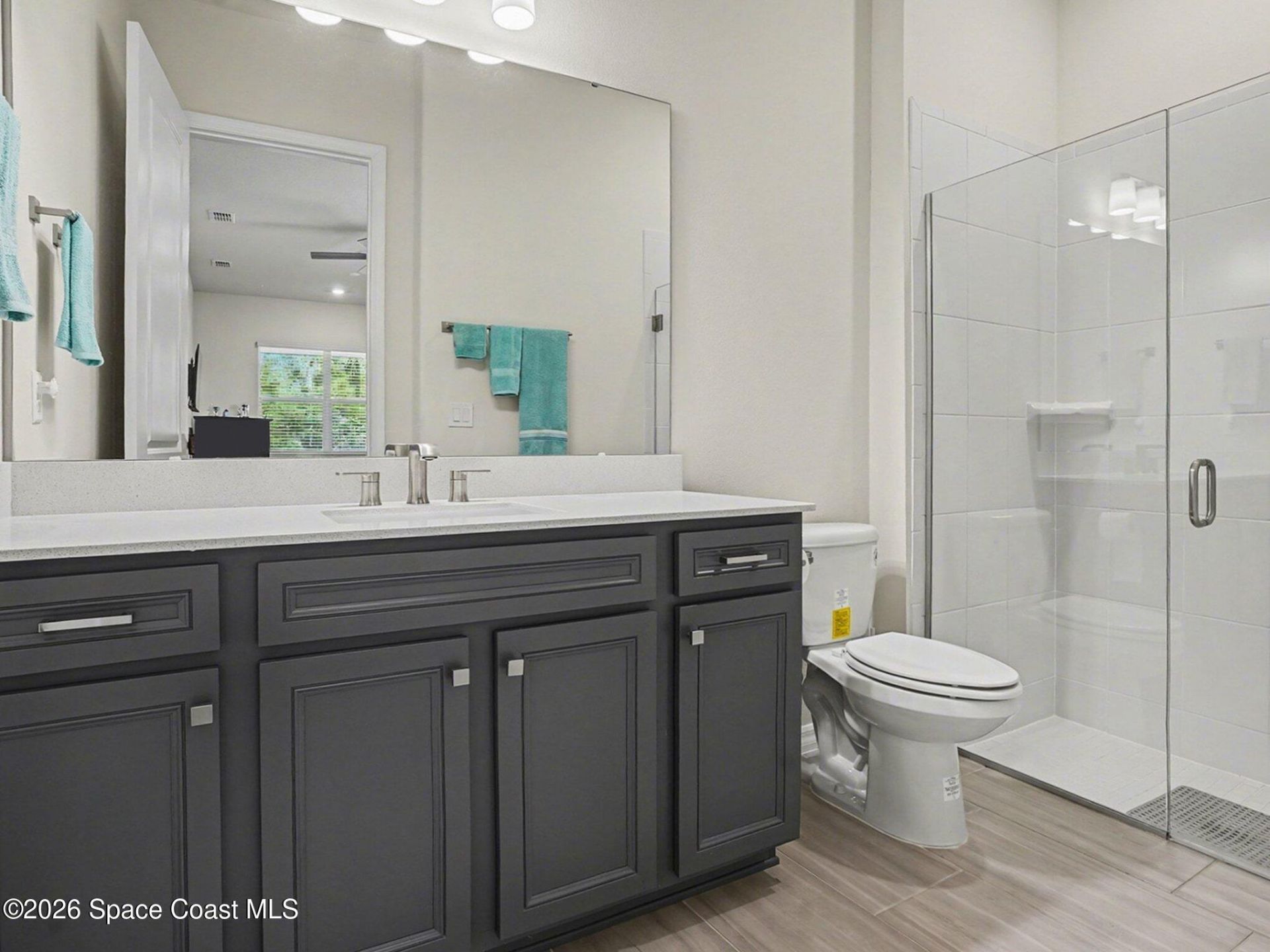 4389 Sunset Preserve Boulevard, Orlando, FL 32820 Photo