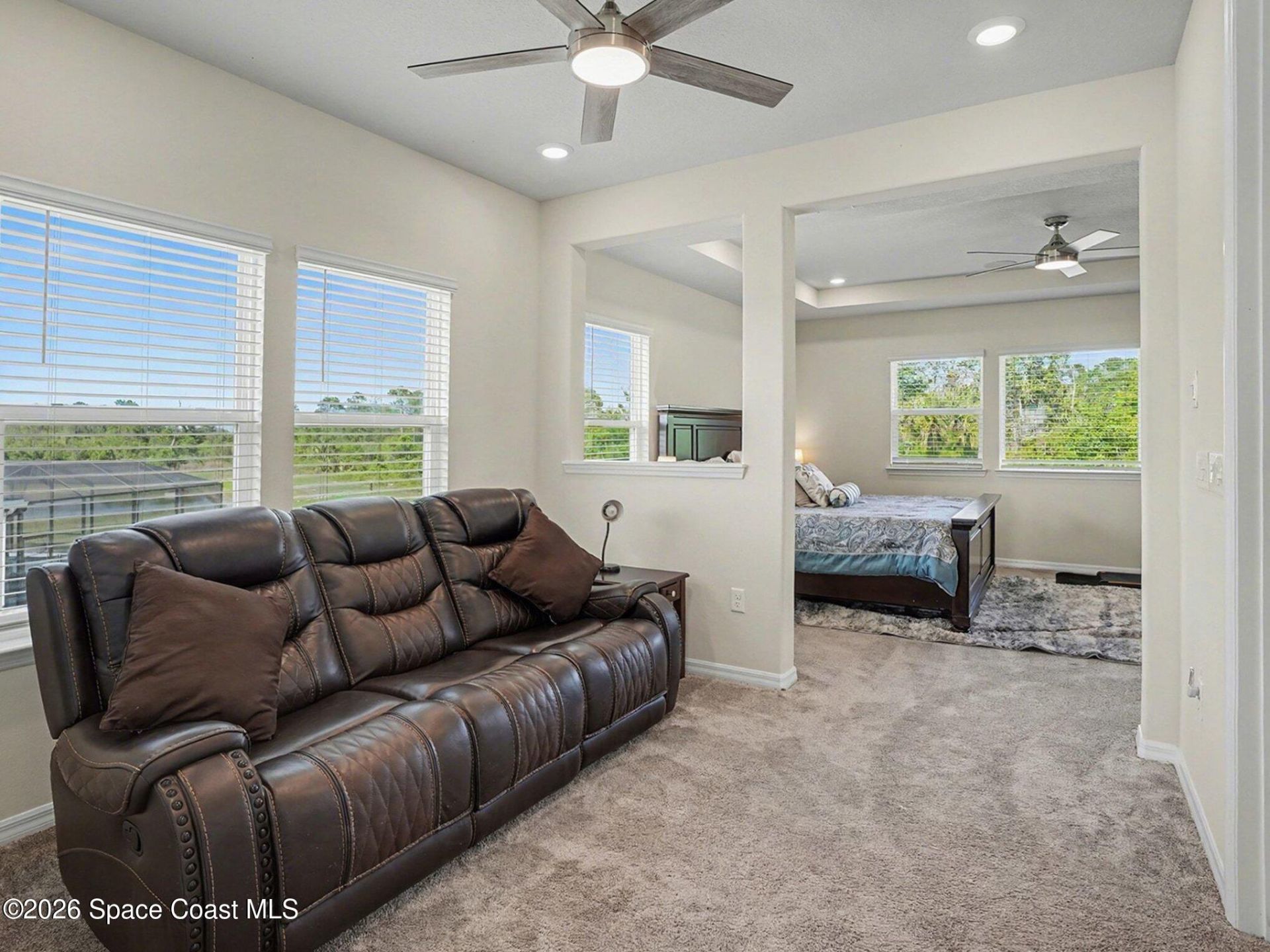 4389 Sunset Preserve Boulevard, Orlando, FL 32820 Photo