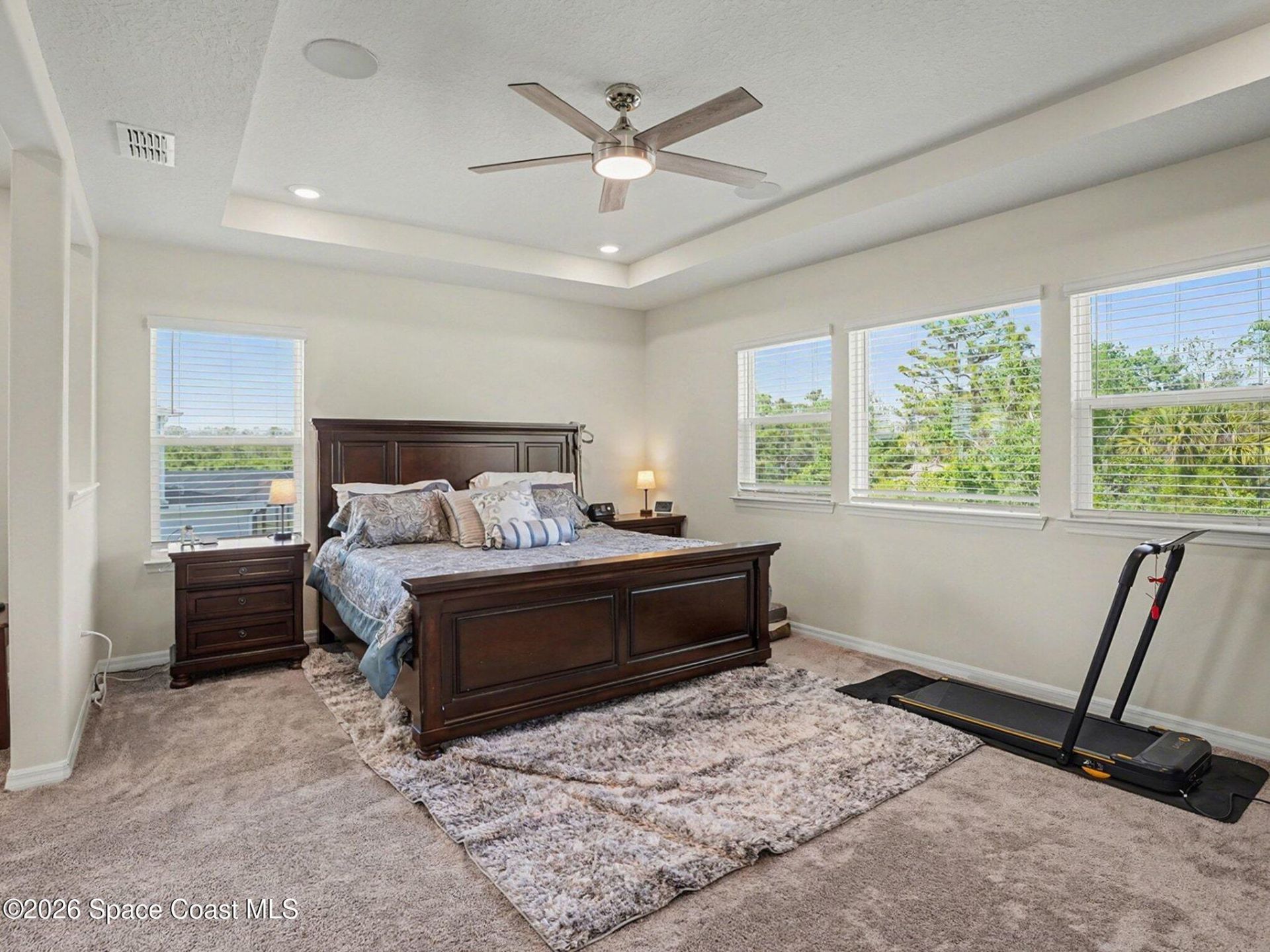 4389 Sunset Preserve Boulevard, Orlando, FL 32820 Photo