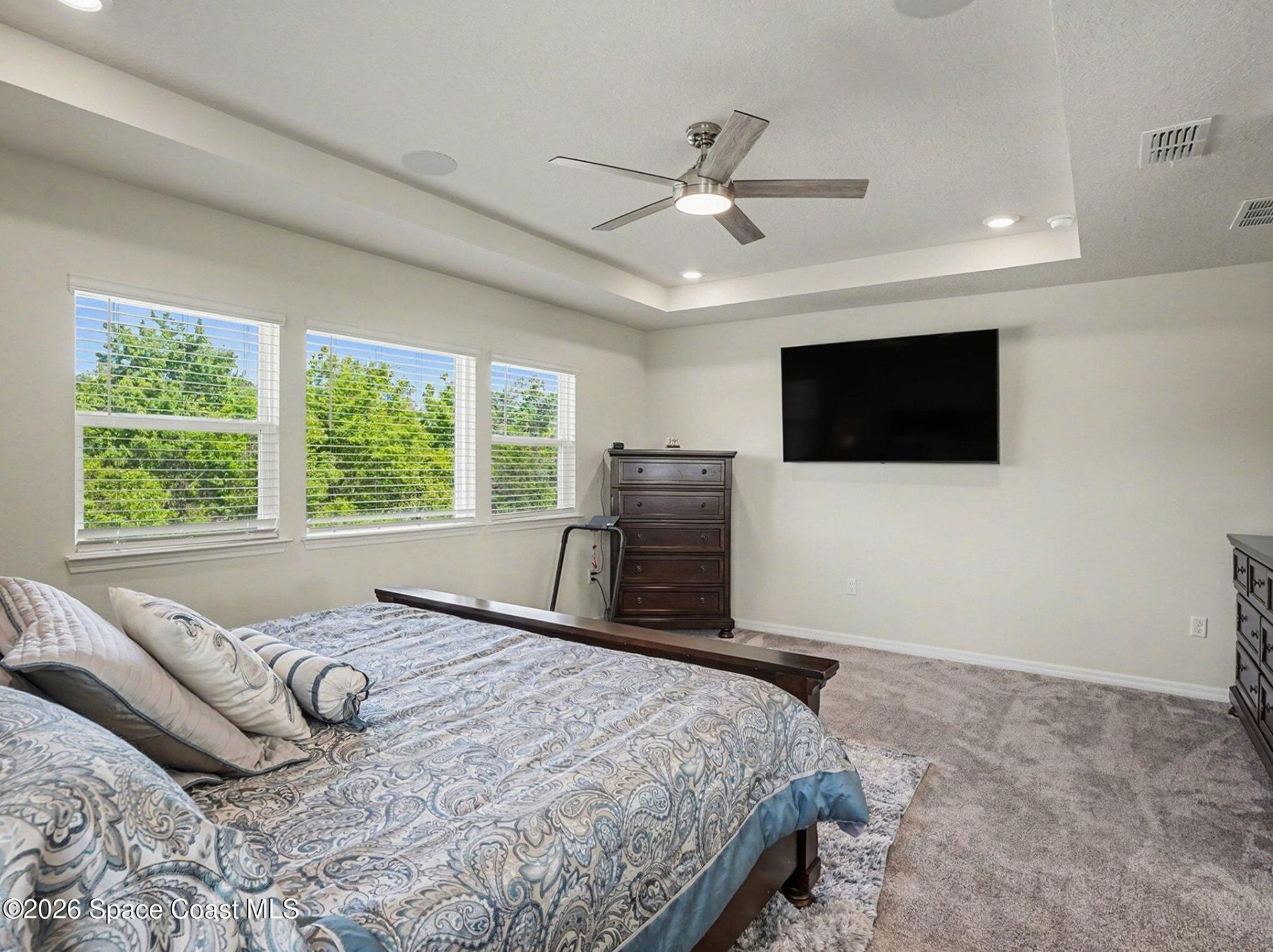 4389 Sunset Preserve Boulevard, Orlando, FL 32820 Photo