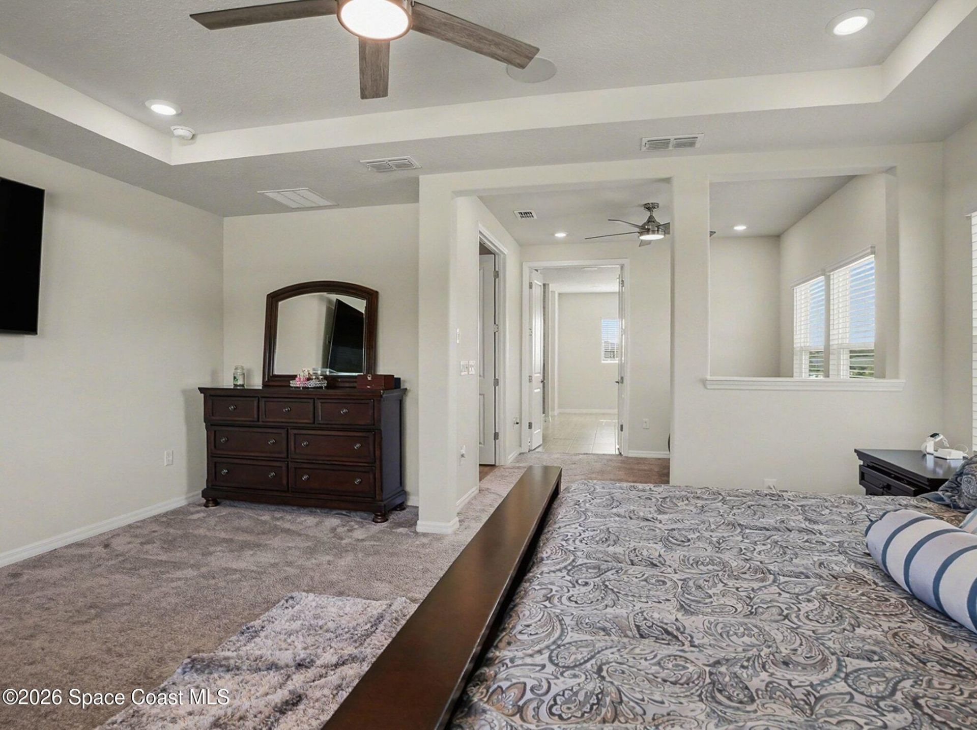 4389 Sunset Preserve Boulevard, Orlando, FL 32820 Photo