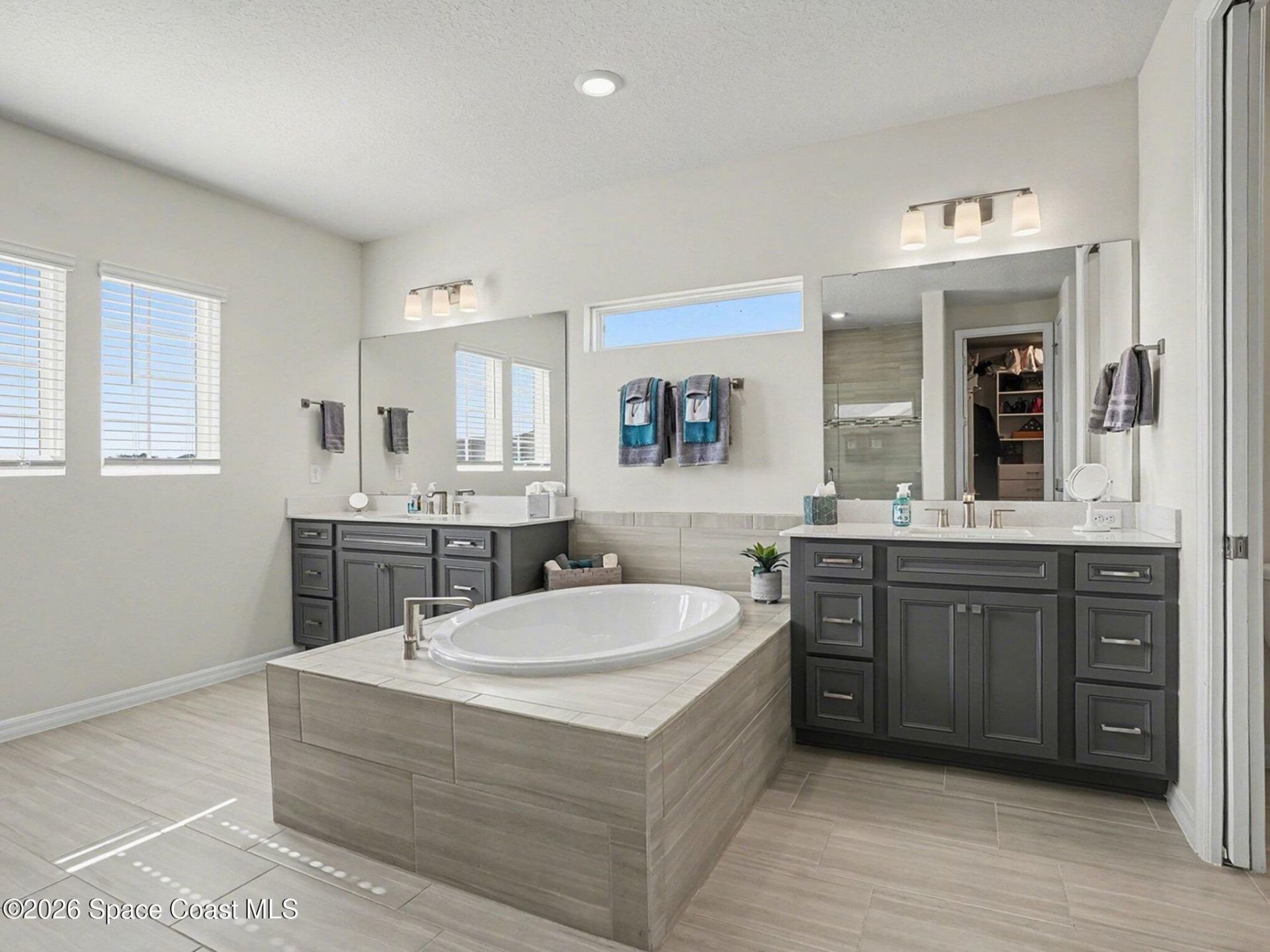 4389 Sunset Preserve Boulevard, Orlando, FL 32820 Photo