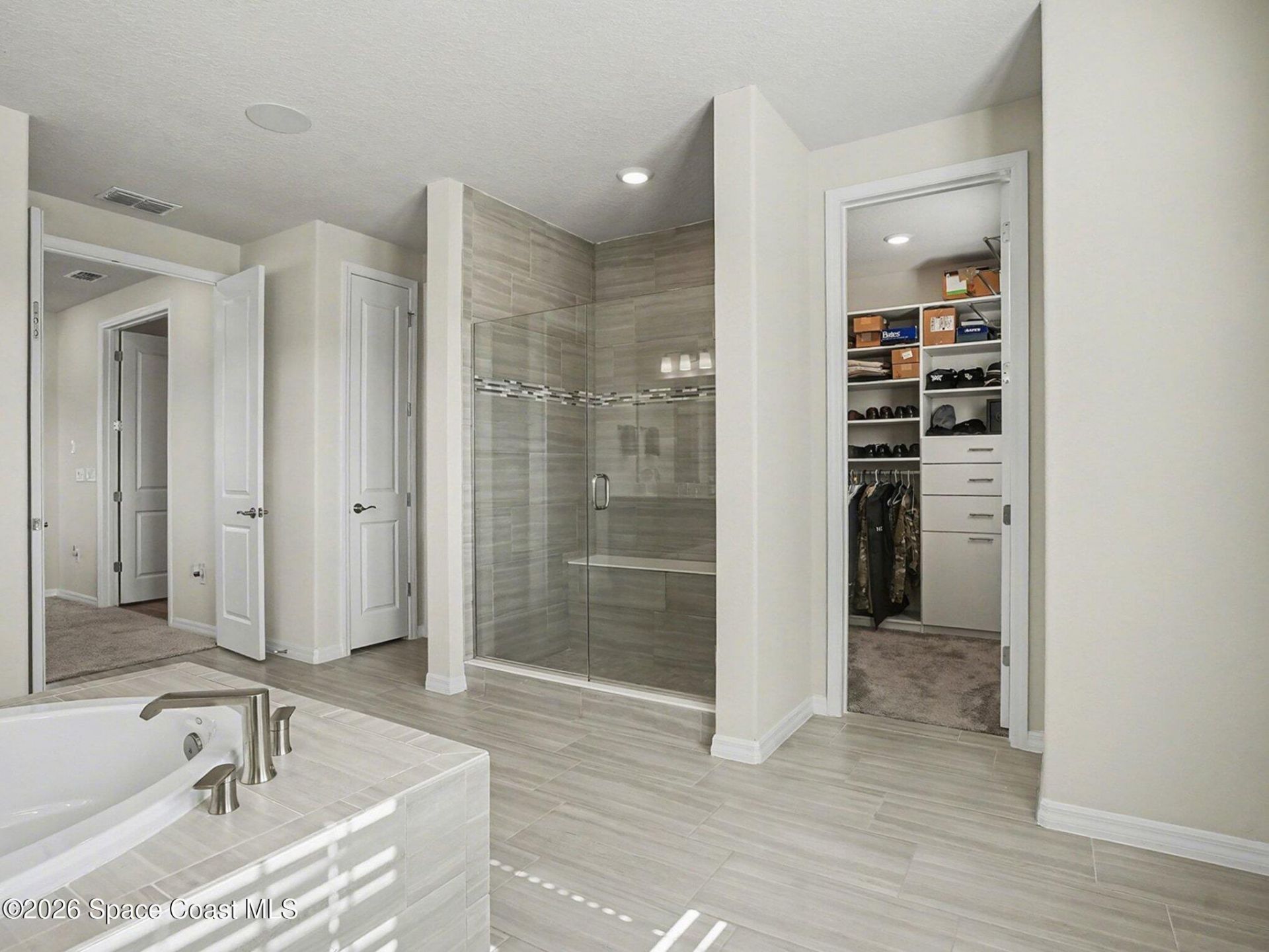 4389 Sunset Preserve Boulevard, Orlando, FL 32820 Photo