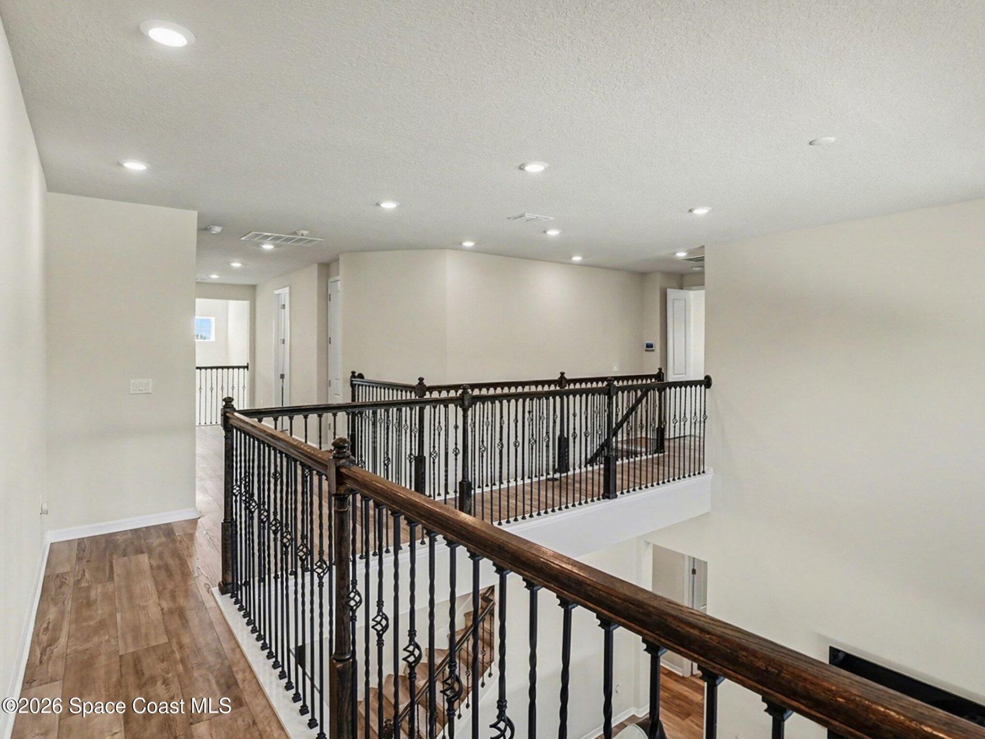 4389 Sunset Preserve Boulevard, Orlando, FL 32820 Photo