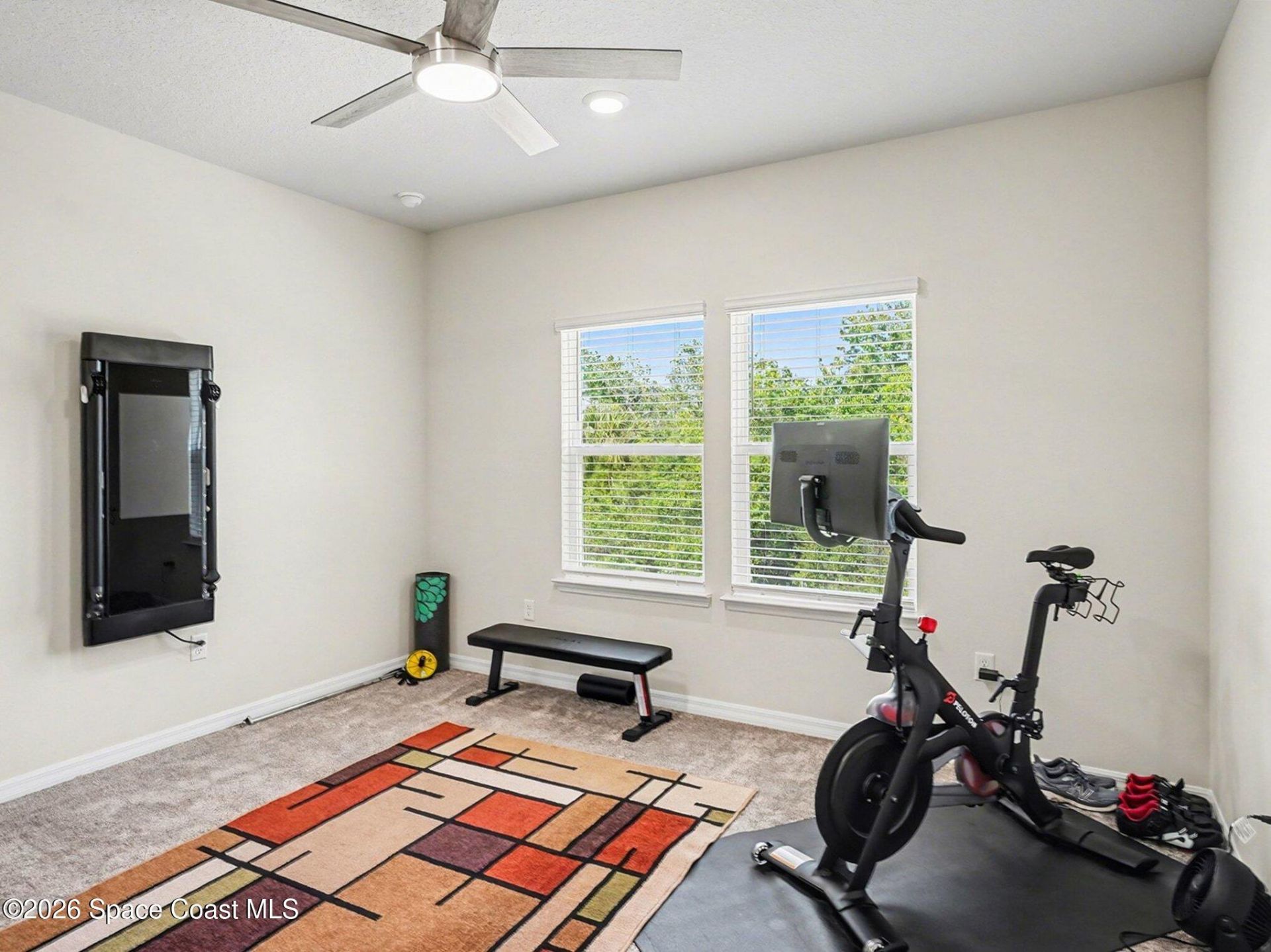 4389 Sunset Preserve Boulevard, Orlando, FL 32820 Photo